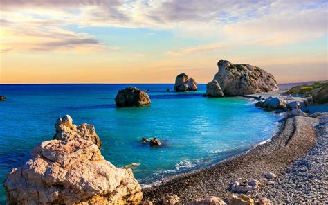 limassol tripadvisor|Limassol City, Cyprus 2024: Best Places to Visit .